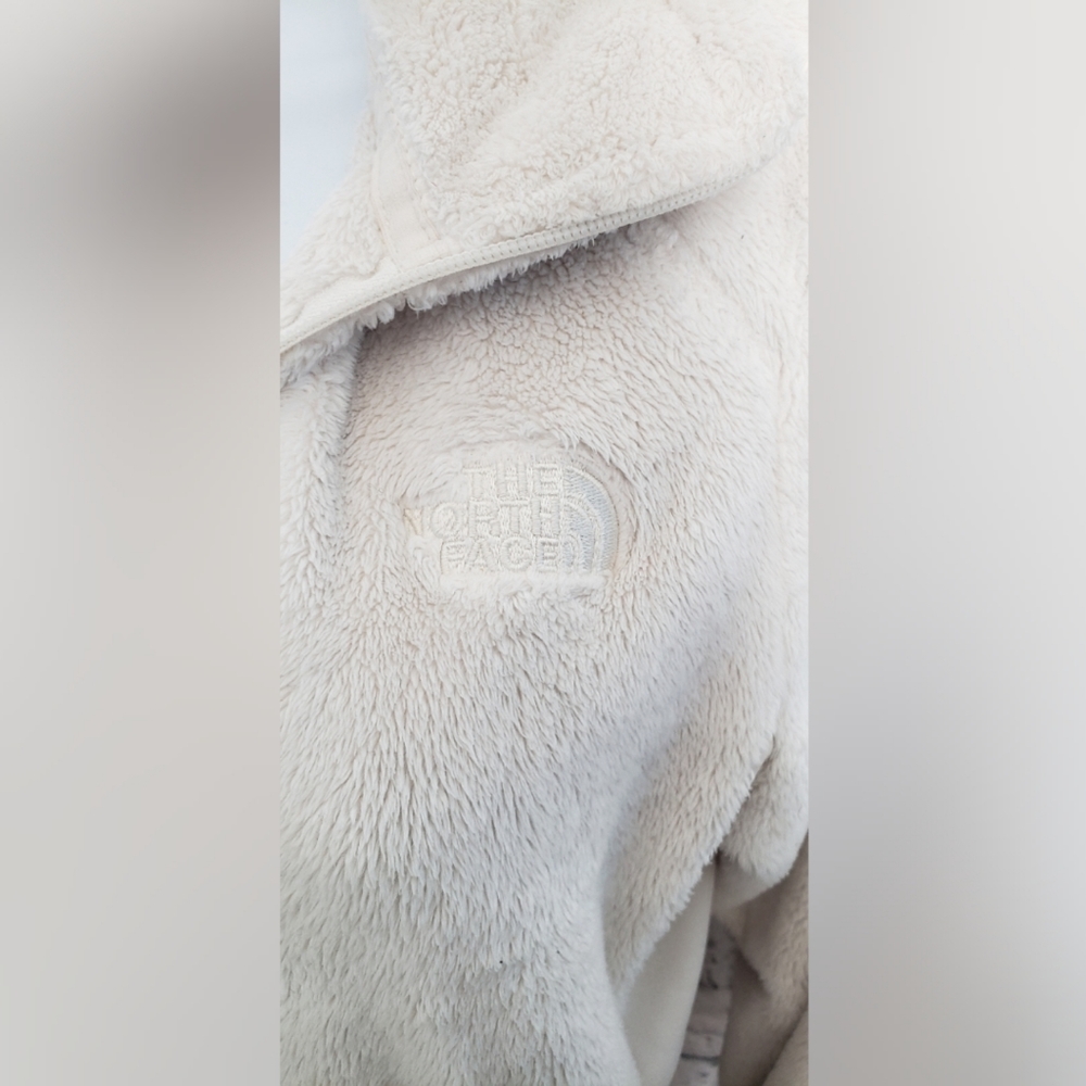 The North Face Osito Jacket - Picture 5 of 9